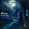 user36125008025