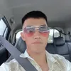 chienoke68