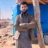 wahab.kushafe