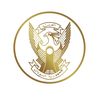ahmedalrif1