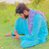chaudhary94ala