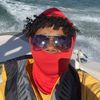 ronthedondon.ttv