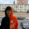 23.mstfyv