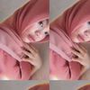 liyaawwimupp