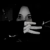 _zhh44
