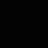 maryam.mohammed2345