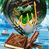 user7548163357958