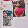 adv..masum.billah11