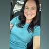 amy88616