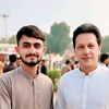 shoab_naqvi_110
