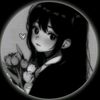 maria_islam_76