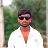 mr.akash.kumar77