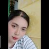 mbaknur27