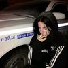 cas_374