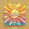 positivevibes0487