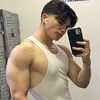 el_tommy_o046
