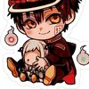 officialgisya_