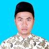 c.mulyana77