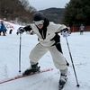 sil_sukajajan