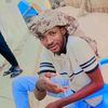 hmad.tulls