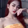 myusernme25