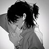 user6382368118578