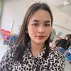 user8337068181320
