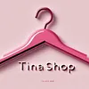 TINA - Mặc Đẹp