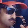 badshah.karak