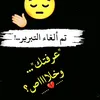 user28010837253080