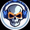.gta5929