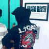 maspenyox_