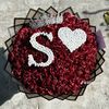 msssundus07