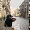 kavi__privee15