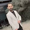 user616258220020010