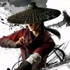 lixingyubabe
