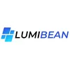 LUMIBEAN