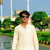 abu.baker5515