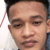 user3665612782616