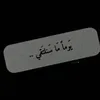 user4699940226737