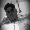 user96151812167932