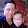hng.ninh.vn