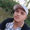 danielcosta74213