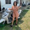user81553005301014