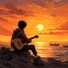 .mg.la..min..maung