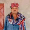 ali.nawaz2066