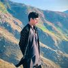 arsalan98480