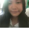 rochelleacero423