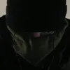 blaze_vlad