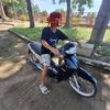 user8060925761886